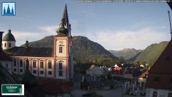Basilika