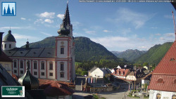 Basilika