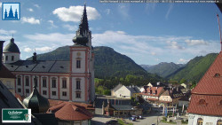 Basilika