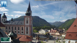 Basilika