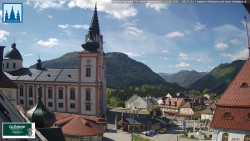 Basilika
