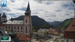 Basilika