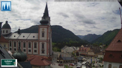 Basilika