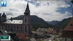 Basilika
