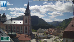 Basilika