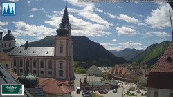 Basilika