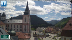 Basilika