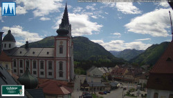 Basilika