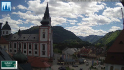 Basilika