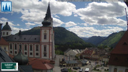 Basilika