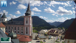 Basilika