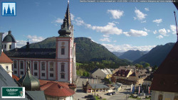 Basilika