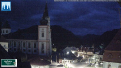 Basilika