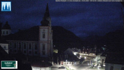 Basilika