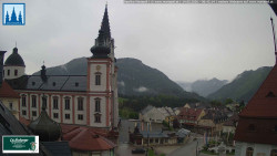 Basilika