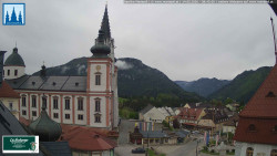 Basilika