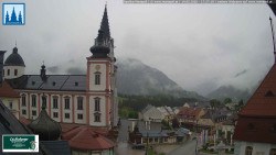 Basilika