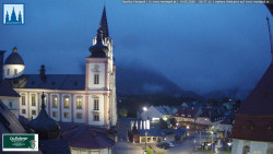 Basilika