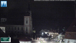 Basilika