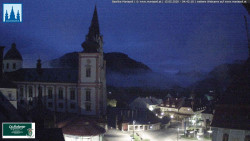 Basilika