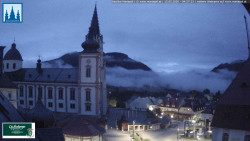 Basilika
