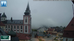 Basilika