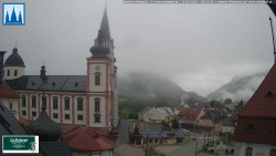 Basilika