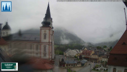 Basilika