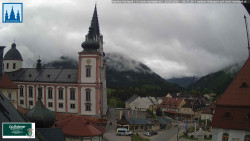 Basilika