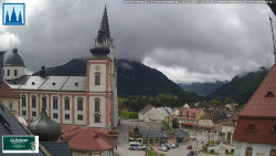 Basilika