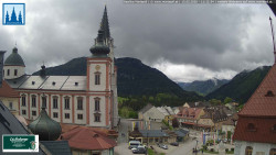 Basilika