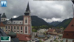 Basilika