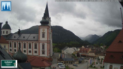 Basilika