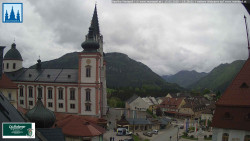 Basilika