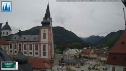 Basilika