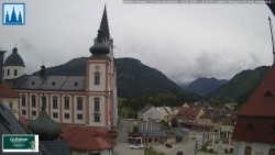 Basilika