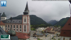 Basilika