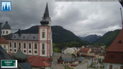Basilika
