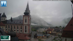 Basilika