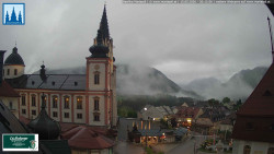 Basilika
