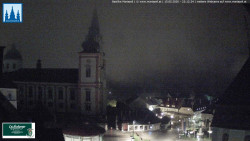 Basilika