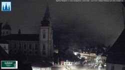 Basilika