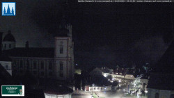 Basilika