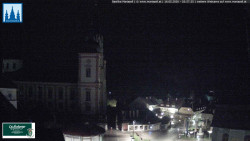 Basilika