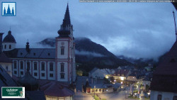 Basilika