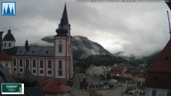Basilika