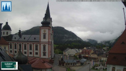 Basilika