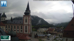 Basilika