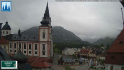 Basilika