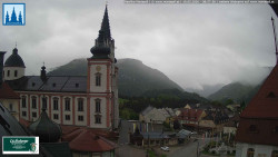 Basilika